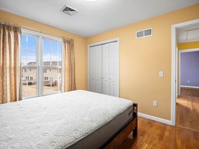 36 Knowlton Circle 36, Upton MA 01568