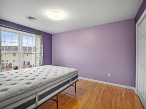 36 Knowlton Circle 36, Upton MA 01568