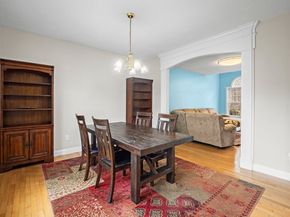 36 Knowlton Circle 36, Upton MA 01568