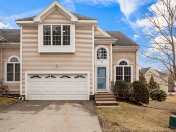 36 Knowlton Circle