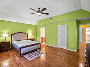 36 Knowlton Circle 36, Upton MA 01568