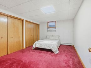 98 Lilah Ln, Reading MA 01867