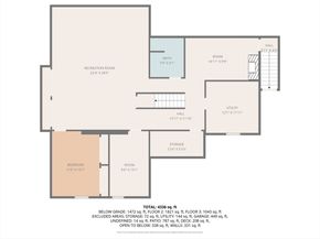 98 Lilah Ln, Reading MA 01867