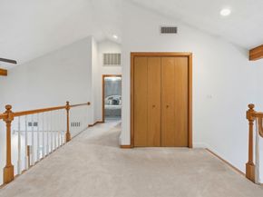 98 Lilah Ln, Reading MA 01867