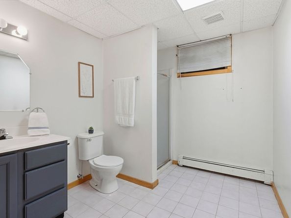 98 Lilah Ln, Reading MA 01867