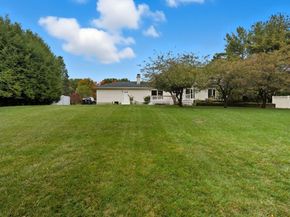 98 Lilah Ln, Reading MA 01867