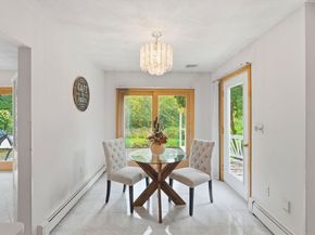 98 Lilah Ln, Reading MA 01867
