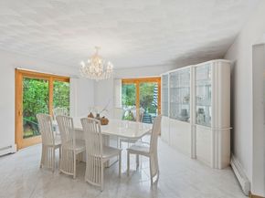 98 Lilah Ln, Reading MA 01867