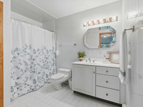98 Lilah Ln, Reading MA 01867