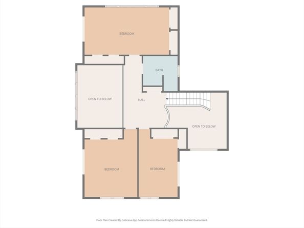 98 Lilah Ln, Reading MA 01867
