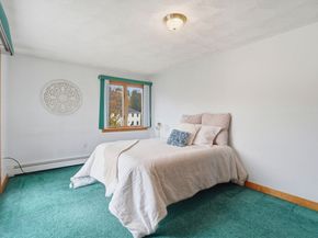98 Lilah Ln, Reading MA 01867