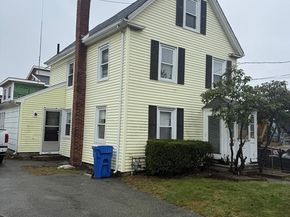 334 River Street, Newton MA 02465