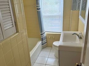 334 River Street, Newton MA 02465