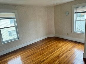 334 River Street, Newton MA 02465