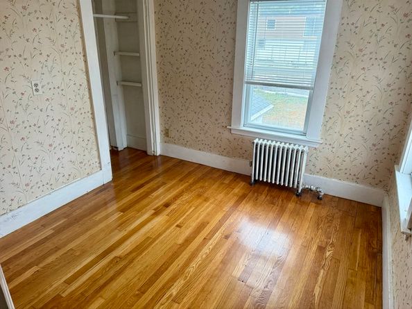 334 River Street, Newton MA 02465