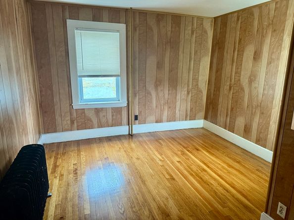 334 River Street, Newton MA 02465