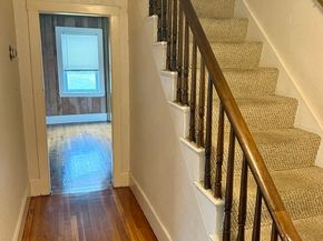 334 River Street, Newton MA 02465
