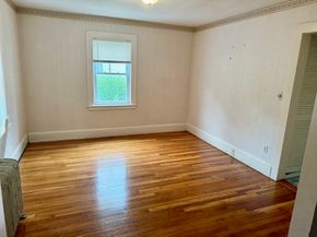 334 River Street, Newton MA 02465