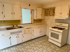 334 River Street, Newton MA 02465