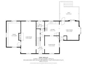 390 Central Ave, Milton MA 02186