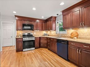 390 Central Ave, Milton MA 02186