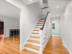 390 Central Ave, Milton MA 02186