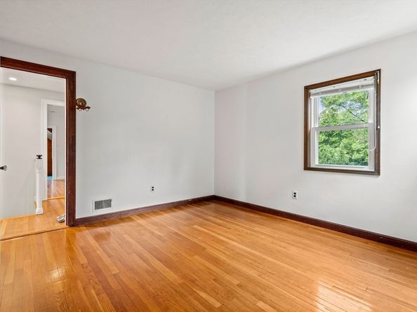 390 Central Ave, Milton MA 02186