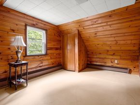390 Central Ave, Milton MA 02186