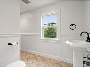 390 Central Ave, Milton MA 02186