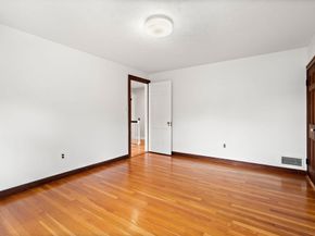 390 Central Ave, Milton MA 02186
