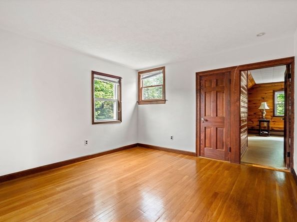 390 Central Ave, Milton MA 02186