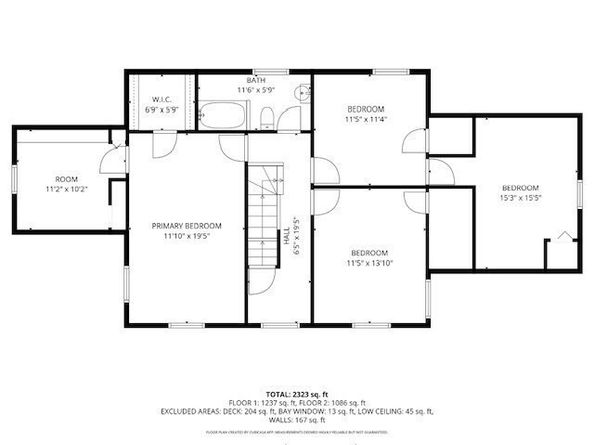 390 Central Ave, Milton MA 02186