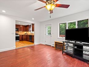390 Central Ave, Milton MA 02186