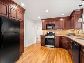 390 Central Ave, Milton MA 02186