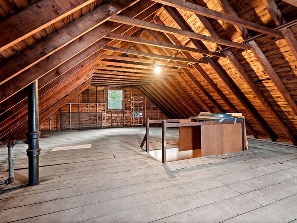 390 Central Ave, Milton MA 02186