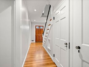 390 Central Ave, Milton MA 02186