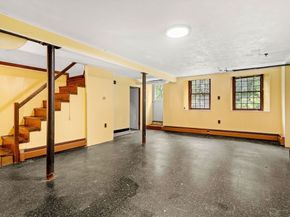 390 Central Ave, Milton MA 02186