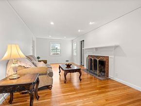 390 Central Ave, Milton MA 02186