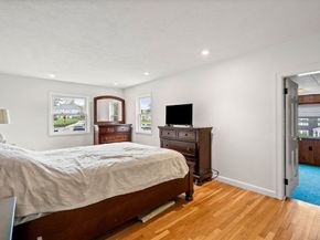 390 Central Ave, Milton MA 02186