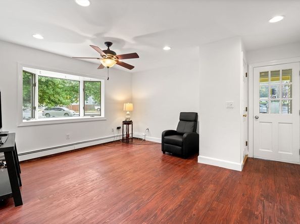 390 Central Ave, Milton MA 02186