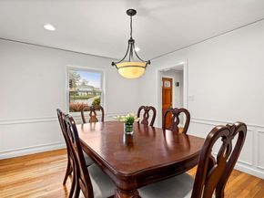 390 Central Ave, Milton MA 02186