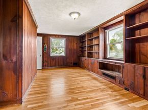 390 Central Ave, Milton MA 02186