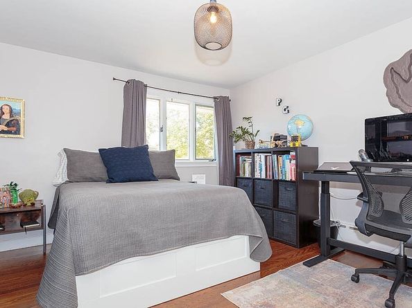 53 Bacon Street, Winchester MA 01890
