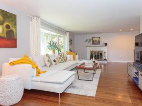 53 Bacon Street, Winchester MA 01890