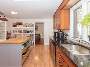53 Bacon Street, Winchester MA 01890
