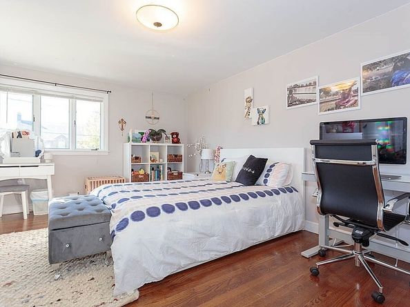 53 Bacon Street, Winchester MA 01890