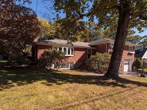 53 Bacon Street, Winchester MA 01890