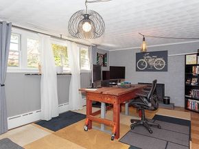 53 Bacon Street, Winchester MA 01890