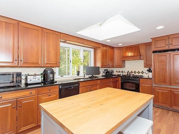 53 Bacon Street, Winchester MA 01890