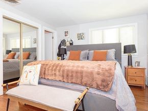53 Bacon Street, Winchester MA 01890